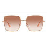 V5HAF8B1A192C6B1217D3E80CADB8C44BA4R3616831P2